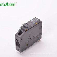China supplier 3kA/4.5kA/6kA/10kA arc fault circuit breaker
